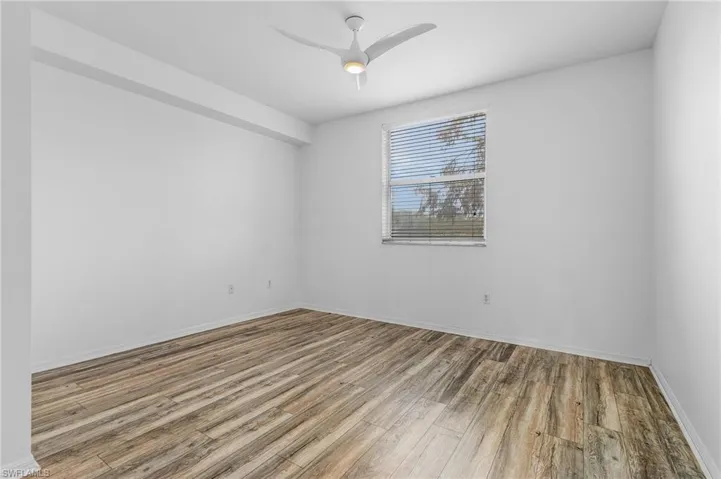 15440  Bellamar  CIR, Fort Myers, FL 33908