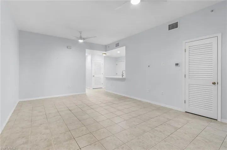 15440  Bellamar  CIR, Fort Myers, FL 33908