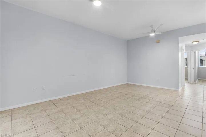15440  Bellamar  CIR, Fort Myers, FL 33908