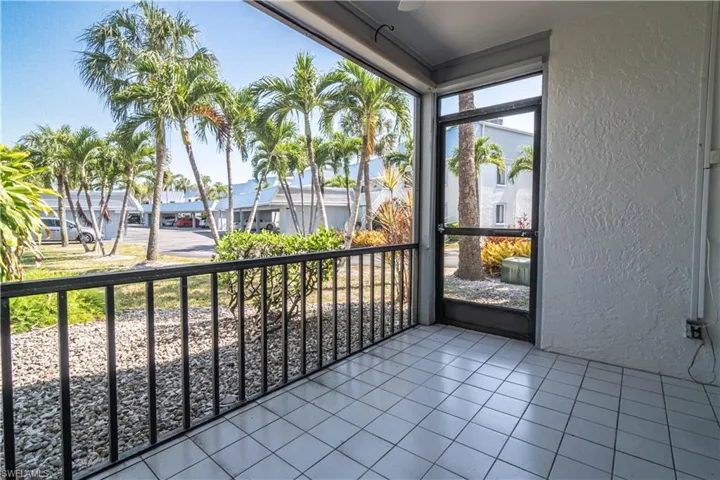 3914 Orange Grove Blvd 1, North Fort Myers, Florida 33903