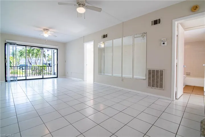 3914 Orange Grove Blvd 1, North Fort Myers, Florida 33903