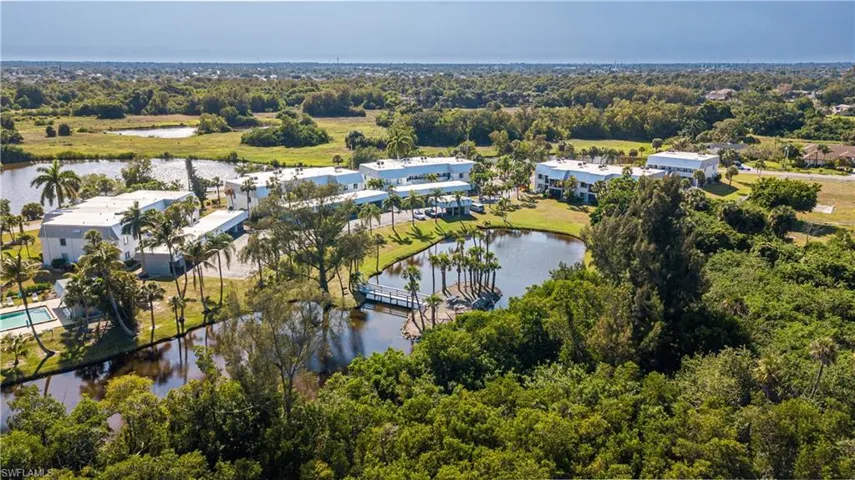 3914 Orange Grove Blvd 1, North Fort Myers, Florida 33903