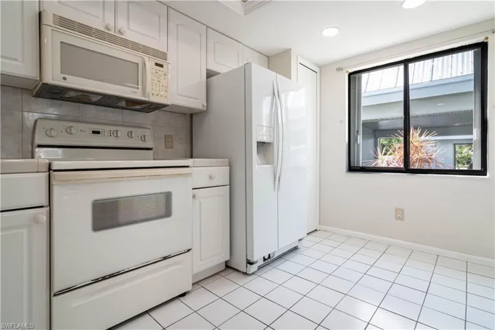 3914 Orange Grove Blvd 1, North Fort Myers, Florida 33903