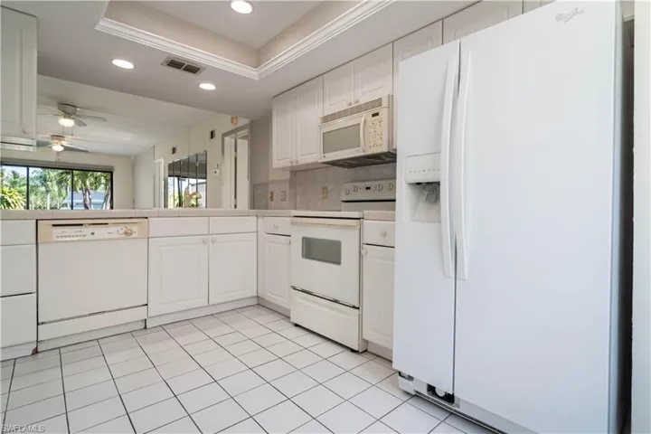3914 Orange Grove Blvd 1, North Fort Myers, Florida 33903