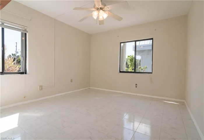 3914 Orange Grove Blvd 1, North Fort Myers, Florida 33903