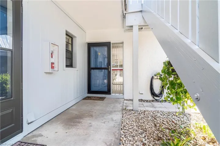 3914 Orange Grove Blvd 1, North Fort Myers, Florida 33903
