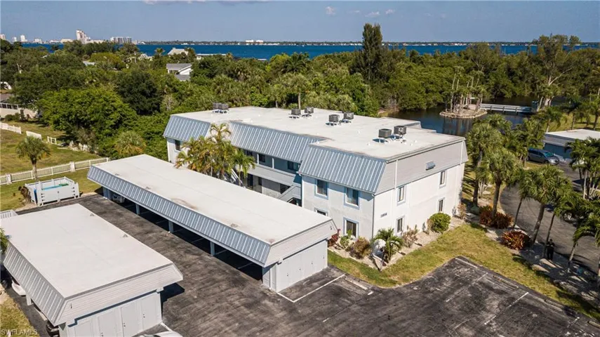 3914 Orange Grove Blvd 1, North Fort Myers, Florida 33903