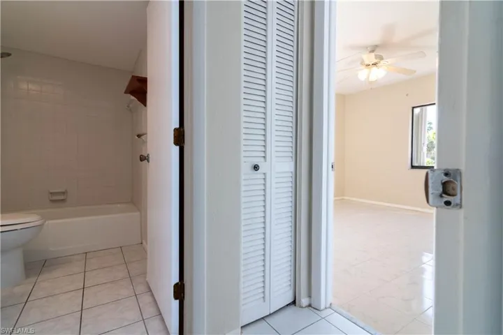 3914 Orange Grove Blvd 1, North Fort Myers, Florida 33903