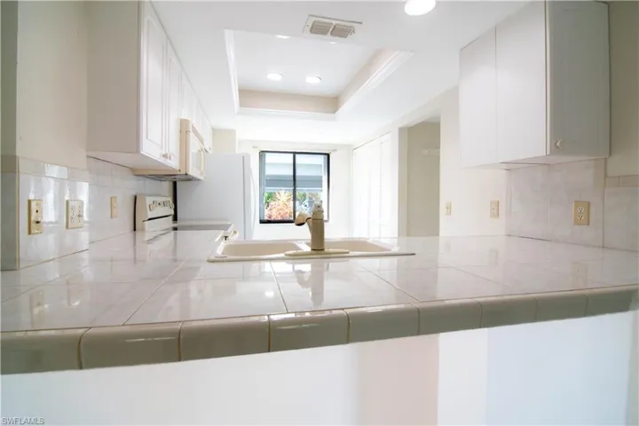 3914 Orange Grove Blvd 1, North Fort Myers, Florida 33903
