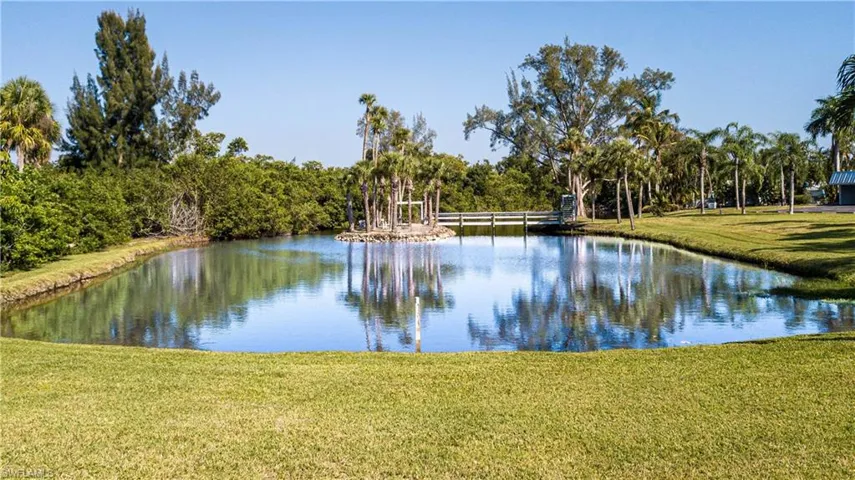 3914 Orange Grove Blvd 1, North Fort Myers, Florida 33903