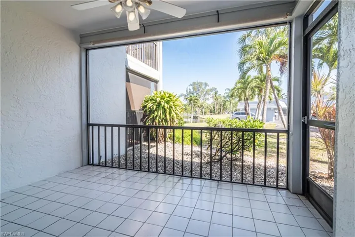 3914 Orange Grove Blvd 1, North Fort Myers, Florida 33903