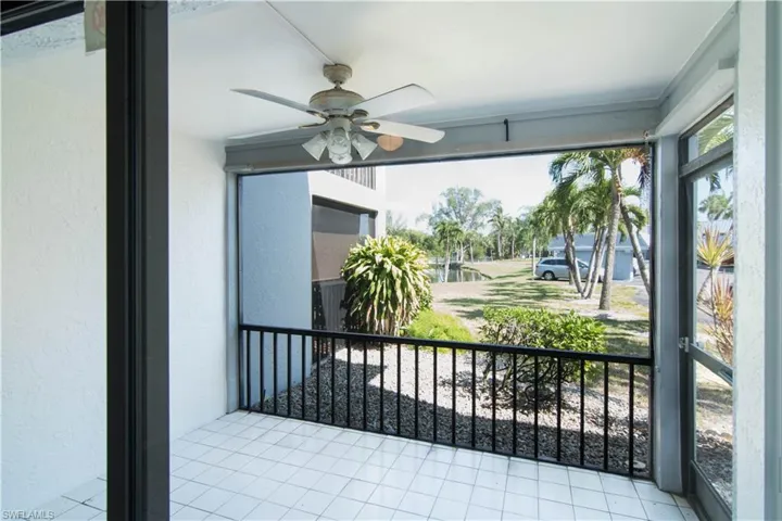 3914 Orange Grove Blvd 1, North Fort Myers, Florida 33903