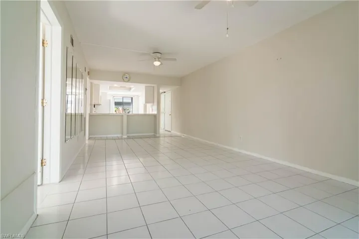 3914 Orange Grove Blvd 1, North Fort Myers, Florida 33903