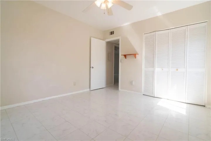 3914 Orange Grove Blvd 1, North Fort Myers, Florida 33903