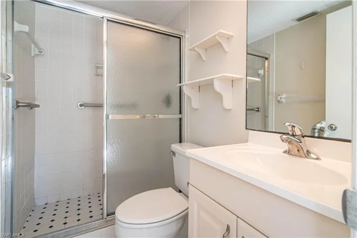 3914 Orange Grove Blvd 1, North Fort Myers, Florida 33903