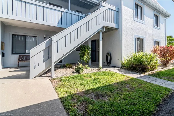 3914 Orange Grove Blvd 1, North Fort Myers, Florida 33903