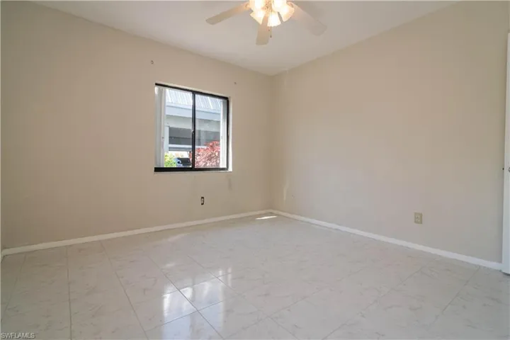 3914 Orange Grove Blvd 1, North Fort Myers, Florida 33903