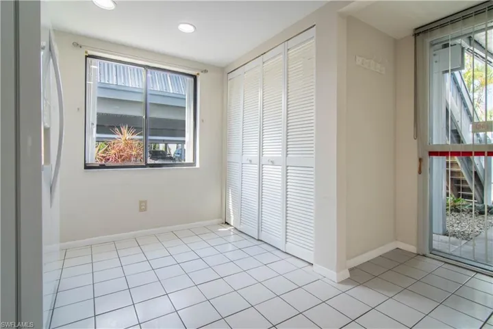 3914 Orange Grove Blvd 1, North Fort Myers, Florida 33903
