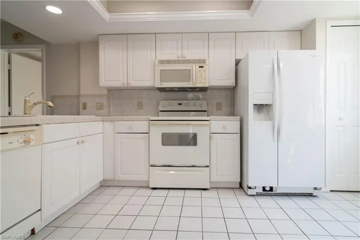 3914 Orange Grove Blvd 1, North Fort Myers, Florida 33903
