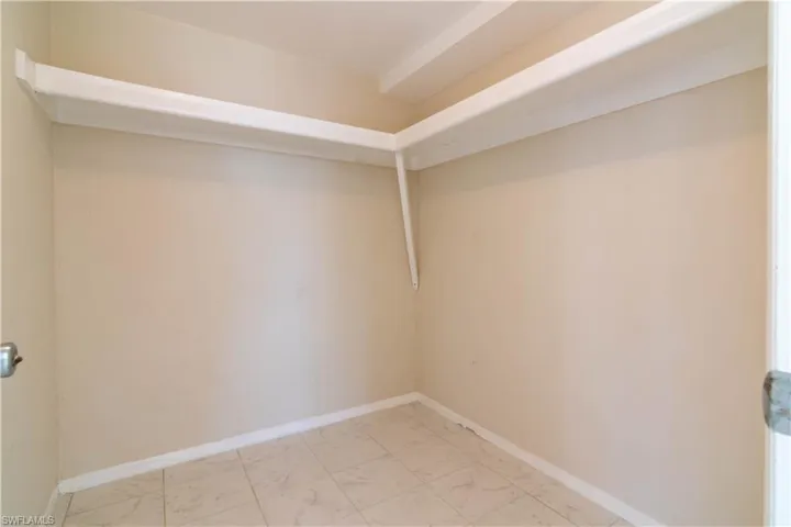 3914 Orange Grove Blvd 1, North Fort Myers, Florida 33903