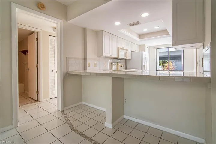 3914 Orange Grove Blvd 1, North Fort Myers, Florida 33903