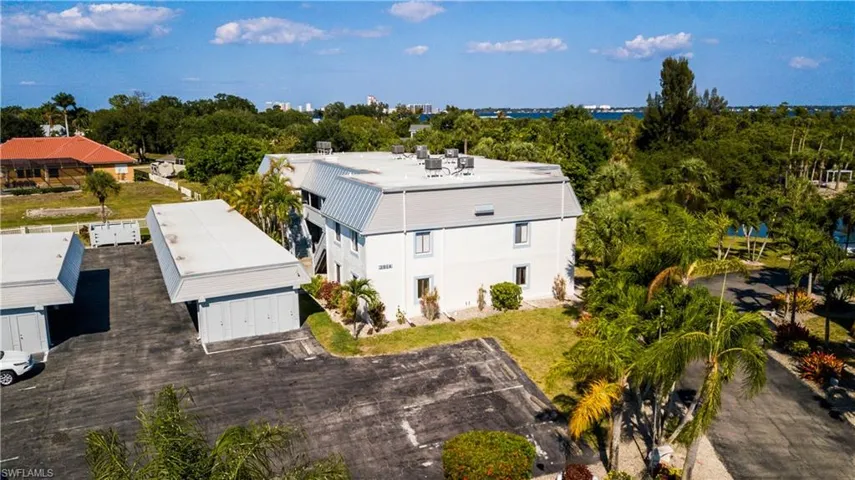 3914 Orange Grove Blvd 1, North Fort Myers, Florida 33903