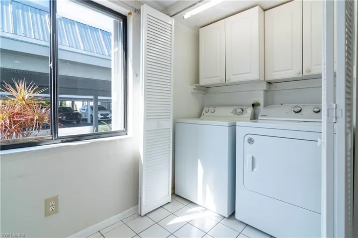 3914 Orange Grove Blvd 1, North Fort Myers, Florida 33903