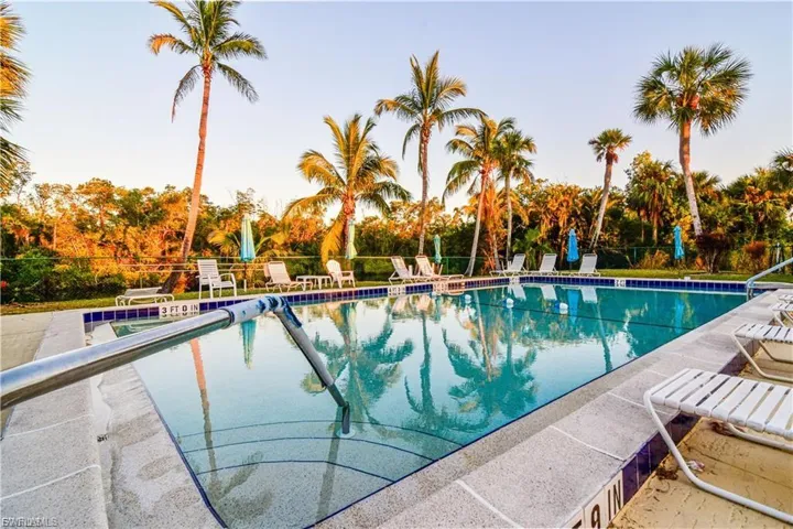 3914 Orange Grove Blvd 1, North Fort Myers, Florida 33903