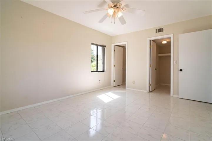 3914 Orange Grove Blvd 1, North Fort Myers, Florida 33903