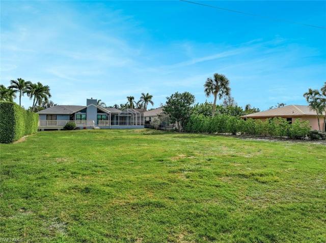 501 Elk CIR, MARCO ISLAND FL 34145