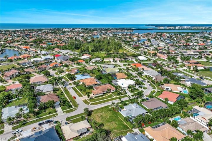 501 Elk CIR, MARCO ISLAND FL 34145