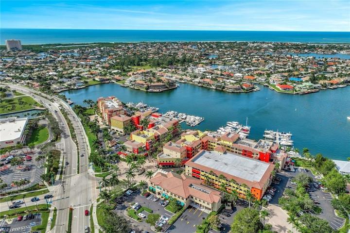 501 Elk CIR, MARCO ISLAND FL 34145