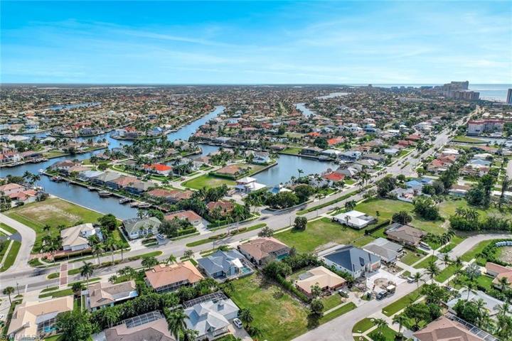 501 Elk CIR, MARCO ISLAND FL 34145