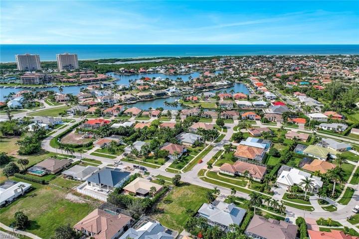 501 Elk CIR, MARCO ISLAND FL 34145
