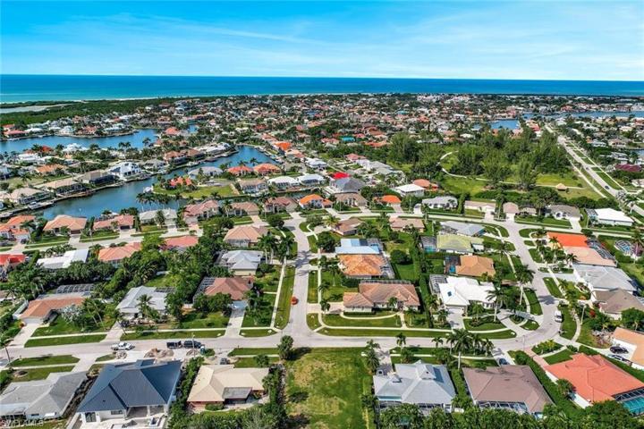 501 Elk CIR, MARCO ISLAND FL 34145