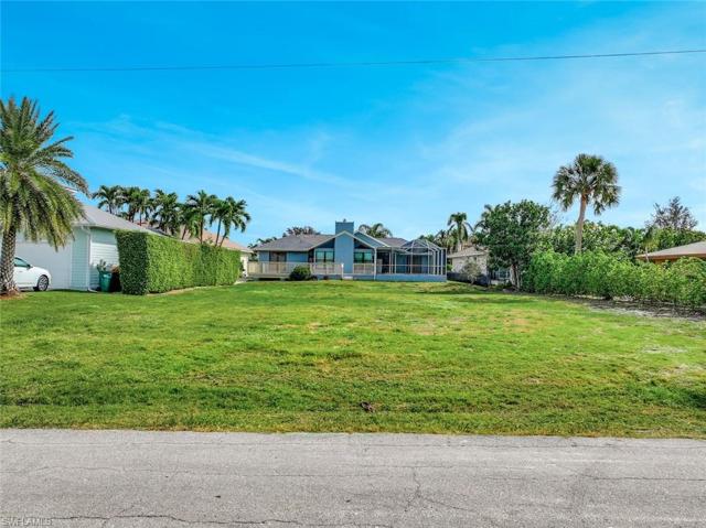 501 Elk CIR, MARCO ISLAND FL 34145