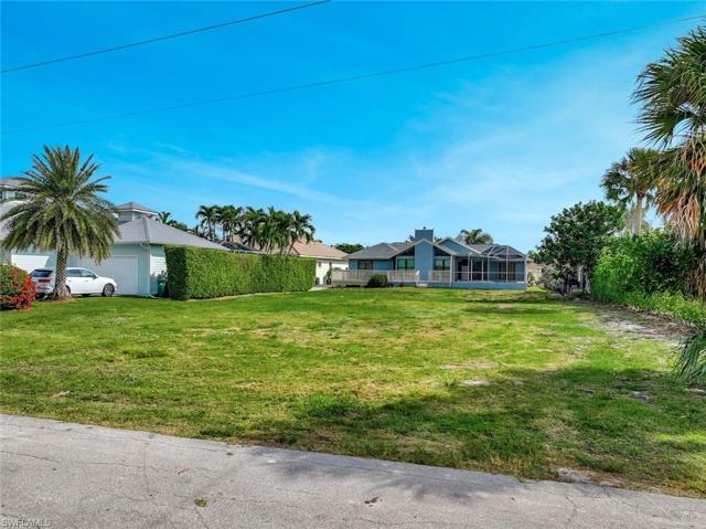 501 Elk CIR, MARCO ISLAND FL 34145