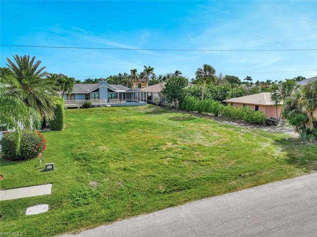 501 Elk CIR, MARCO ISLAND FL 34145