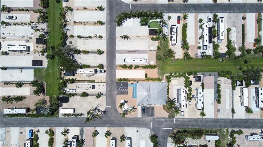406  Clamshell  LN, Fort Myers Beach, FL 33931