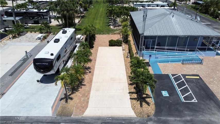 406  Clamshell  LN, Fort Myers Beach, FL 33931
