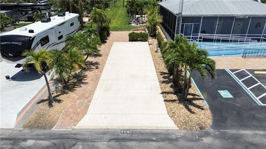 406  Clamshell  LN, Fort Myers Beach, FL 33931