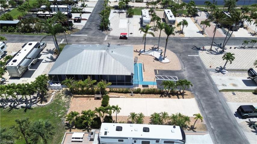 406  Clamshell  LN, Fort Myers Beach, FL 33931