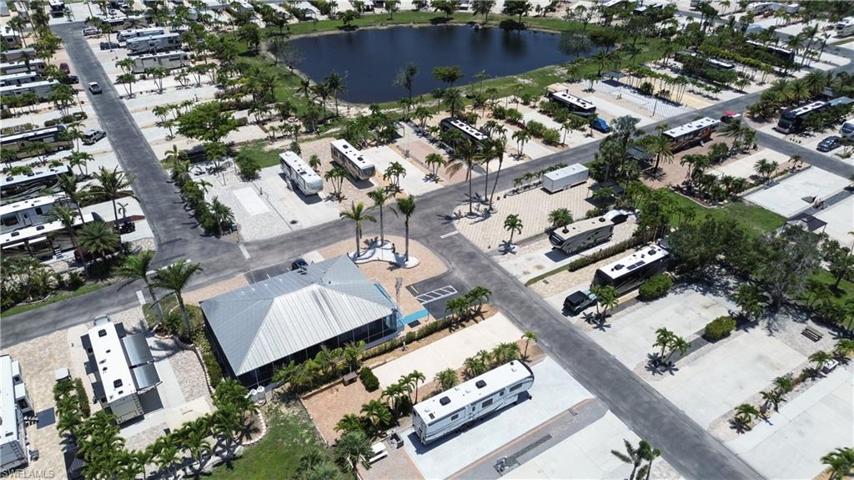 406  Clamshell  LN, Fort Myers Beach, FL 33931