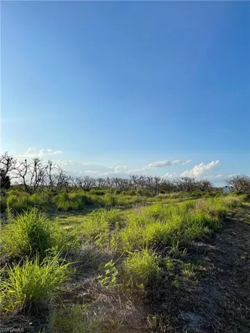 7050  6th  RD, Labelle, FL 33935