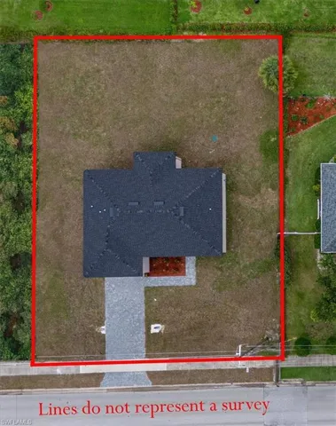 4663 Ponce De Leon Blvd, Sebring, Florida 33872