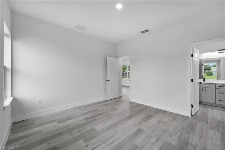 4663 Ponce De Leon Blvd, Sebring, Florida 33872