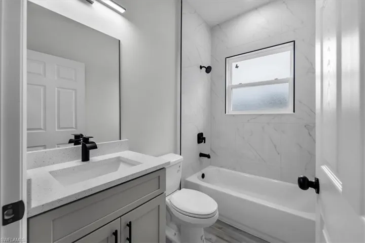 4663 Ponce De Leon Blvd, Sebring, Florida 33872