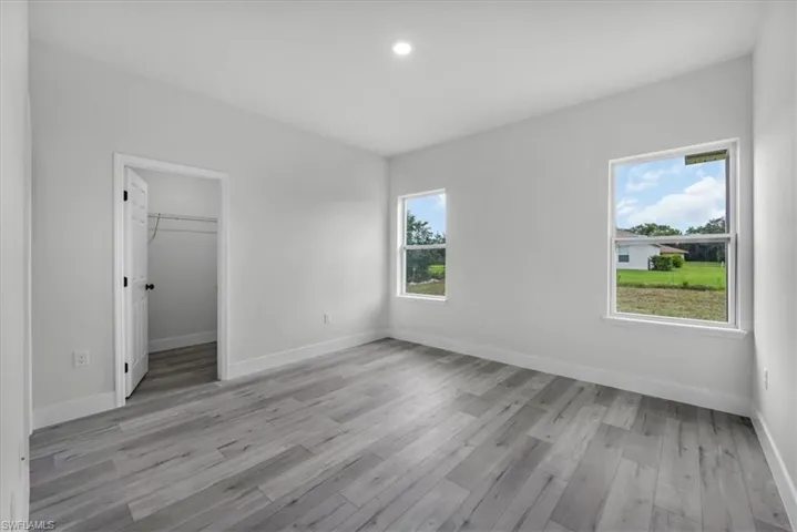 4663 Ponce De Leon Blvd, Sebring, Florida 33872