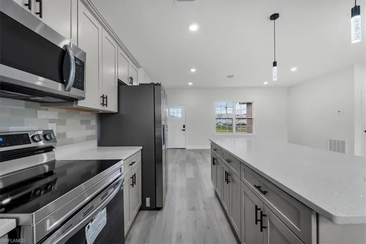 4663 Ponce De Leon Blvd, Sebring, Florida 33872