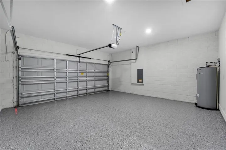 4663 Ponce De Leon Blvd, Sebring, Florida 33872